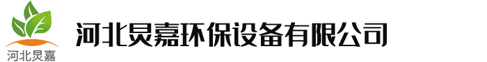 衡水江河橡塑有限公司